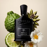 CREED ABSOLU AVENTUS Woda perfumowana 50ML - 3