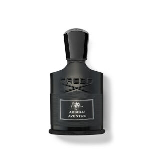 CREED ABSOLU AVENTUS Woda perfumowana 50ML