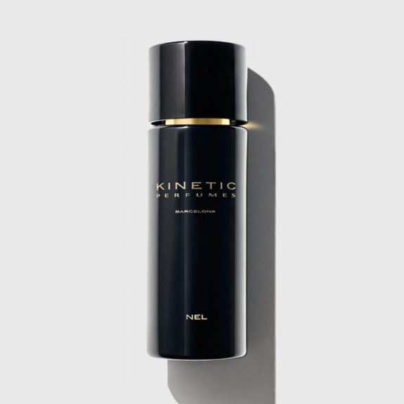 KINETIC PERFUMES NEL Perfumy PRÓBKA 6ML