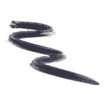 CLARINS WATERPROOF PENCIL EYELINER Wodoodporna kredka do oczu *03 Blue orchid - 2