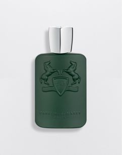 PARFUMS DE MARLY BYERLEY Woda perfumowana PRÓBKA 1ML