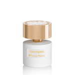 TIZIANA TERENZI CASSIOPEA Ekstrakt perfum PRÓBKA 1ML - 3