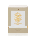 TIZIANA TERENZI CASSIOPEA Ekstrakt perfum PRÓBKA 1ML - 4