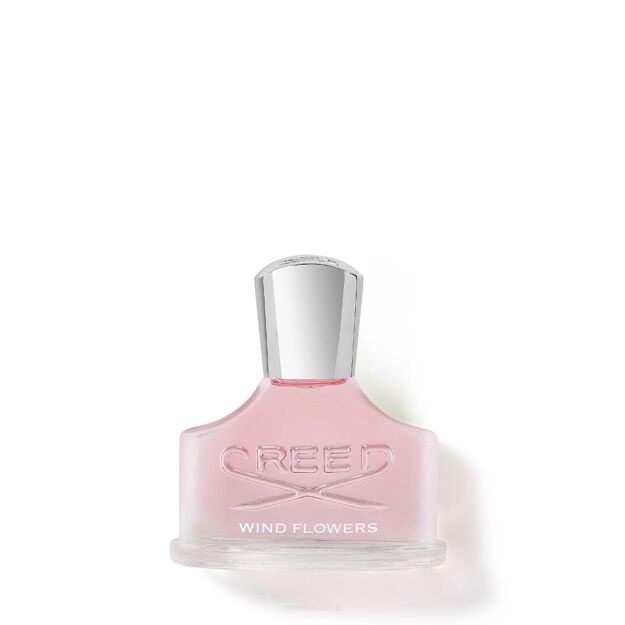 CREED WIND FLOWERS Woda perfumowana 30ML