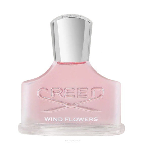 creed wind flowers woda perfumowana 30 ml   