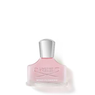 CREED WIND FLOWERS Woda perfumowana 30ML