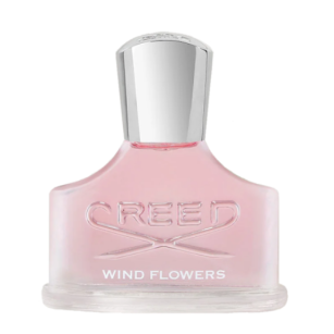 CREED WIND FLOWERS Woda perfumowana 30ML