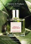 EIGHT & BOB MEMOIRES DE MUSTIQUE Woda toaletowa 100ML - 2
