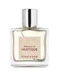EIGHT & BOB MEMOIRES DE MUSTIQUE Woda toaletowa 100ML - 4