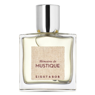 EIGHT & BOB MEMOIRES DE MUSTIQUE Woda toaletowa 100ML