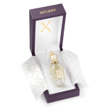 XERJOFF SHOOTING STARS CRUZ DEL SUR II Woda perfumowana 50ML - 2