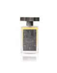 KAJAL ALUJAIN Woda perfumowana 100ML - 2