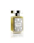 KAJAL ALUJAIN Woda perfumowana 100ML - 3