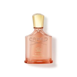 CREED ACQUA FIORENTINA Woda perfumowana 75ML