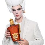 CASAMORATI 1888 Woda perfumowana 30ML - 3