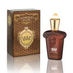 CASAMORATI 1888 Woda perfumowana 30ML - 2