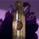 SPIRIT OF KINGS TABANA Woda perfumowana 100ML - 3
