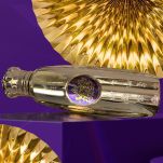 SPIRIT OF KINGS TABANA Woda perfumowana 100ML - 4