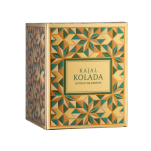 KAJAL KOLADA Perfumy 100ML - 3