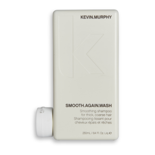 KEVIN MURPHY SMOOTH AGAIN WASH Szampon wygładzający do włosów niezdyscyplinowanych 250ML