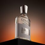 CREED AVENTUS COLOGNE Woda perfumowana 50ML - 4