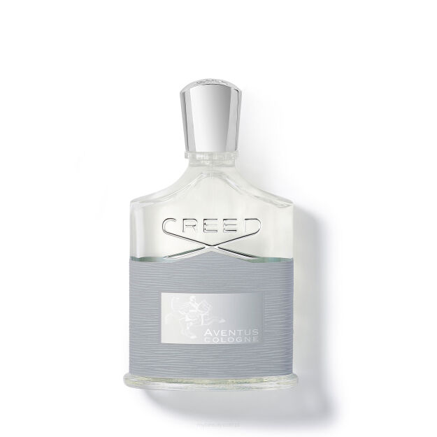 CREED AVENTUS COLOGNE Woda perfumowana 50ML
