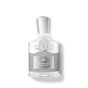 CREED AVENTUS COLOGNE Woda perfumowana 50ML