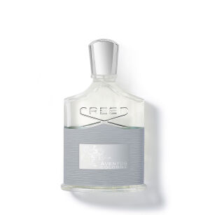 CREED AVENTUS COLOGNE Woda perfumowana 50ML