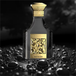 THE FRAGRANCE ONYX WONDER Perfumy PRÓBKA 6ML - 3