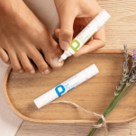 PECLAVUS® PODOmed ANTIMYX Zestaw pielęgnacyjny na grzybicę paznokci 8ML - 3