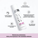 COLOR WOW Xtra Large Bombshell Volumizer Pianka nadająca objętość 50ML - 3