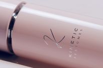 KINETIC PERFUMES NEL Perfumy 100ML - 4