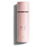 KINETIC PERFUMES NEL Perfumy 100ML - 2