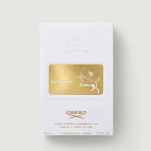 CREED AVENTUS FOR HER Woda perfumowana 75ML - 2