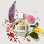 CREED AVENTUS FOR HER Woda perfumowana 75ML - 3