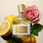 CREED AVENTUS FOR HER Woda perfumowana 75ML - 3