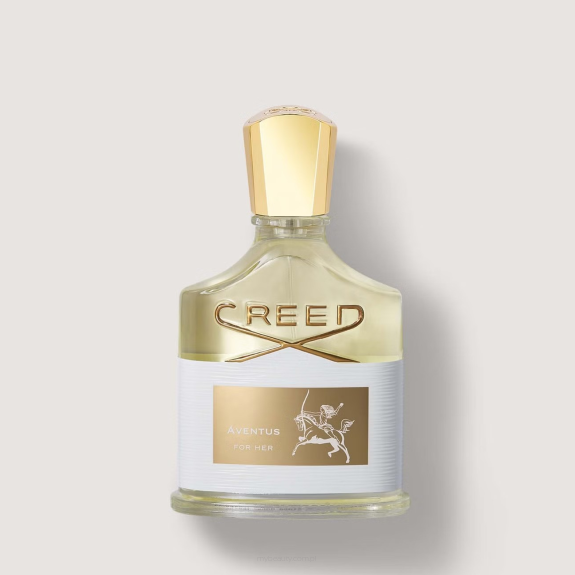 CREED AVENTUS FOR HER Woda perfumowana 75ML