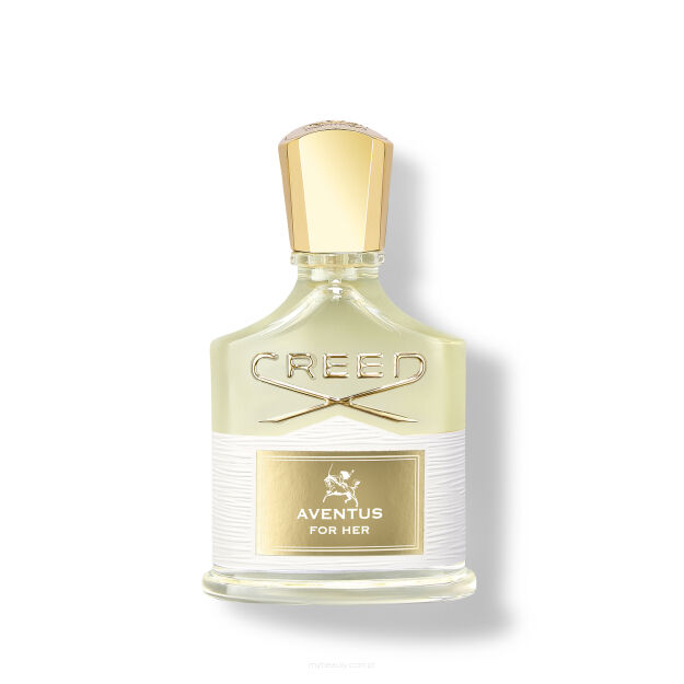 CREED AVENTUS FOR HER Woda perfumowana 75ML