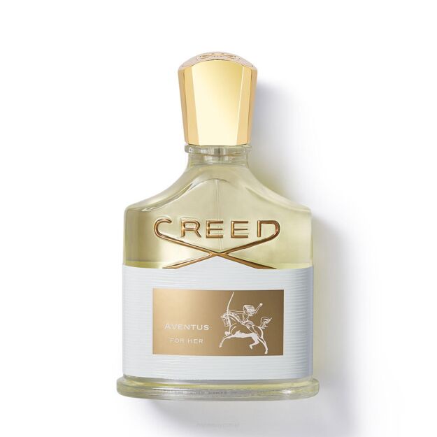 CREED AVENTUS FOR HER Woda perfumowana 75ML