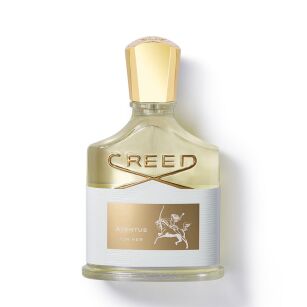 CREED AVENTUS FOR HER Woda perfumowana 75ML