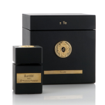 TIZIANA TERENZI BURDEL Ekstrakt perfum PRÓBKA 6ML - 3