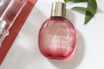 CLARINS FIX' MAKE-UP Utrwalacz do makijażu 50ML - 2