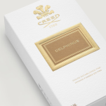 CREED DELPHINUS Woda perfumowana 50ML - 3