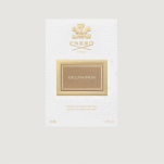 CREED DELPHINUS Woda perfumowana 50ML - 2