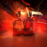 CREED DELPHINUS Woda perfumowana 50ML - 4