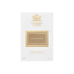 CREED DELPHINUS Woda perfumowana 50ML - 3