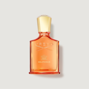 CREED DELPHINUS Woda perfumowana 50ML