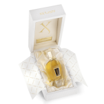 XERJOFF 17/17 PIKOVAYA DAMA PARFUM Perfumy 50ML - 2