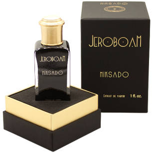JEROBOAM MIKSADO Ekstrakt perfum 30ML