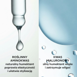 COLOR WOW Money Laundering Szampon nawilżający 250ML - 4